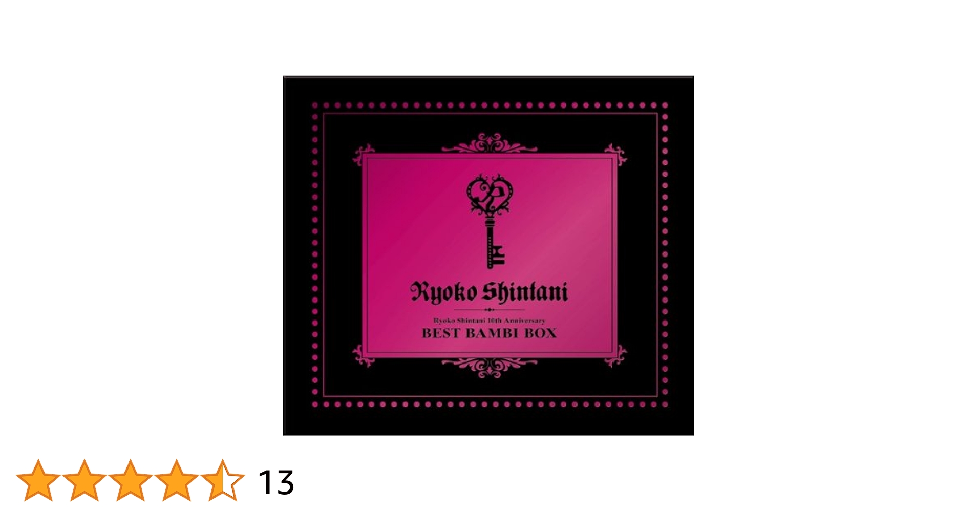 バンビー Bambee 1st 2nd Album 美品 帯付き まとめ売り バンビー Bambee 1st 2nd Album 美品 帯付き まとめ売り - メルカリ